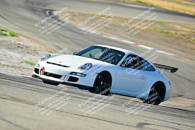 media/May-24-2025-Turn8 Trackdays (Sat) [[034586b55d]]/3 Inter 3/Session 1 (On Ramp)/